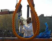 iran-execution_220x173