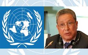 un-boumedra