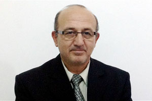 zaher-al-sakat