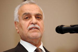 al-hashemi-tariq