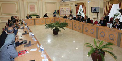 jordan-mp-nov2013