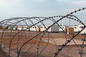 Camp-Liberty-300