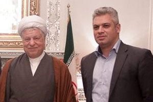 rafsanjani-mamedov-2013 rafsanjani-mamedov-2013