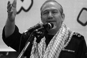 rahim-safavi2 rahim-safavi2