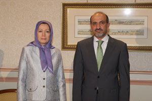 rajavi-jarba
