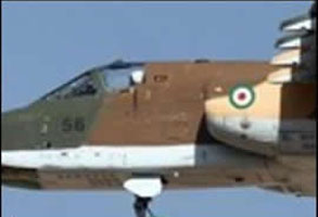 su-29