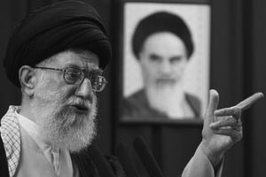 khamenie-300