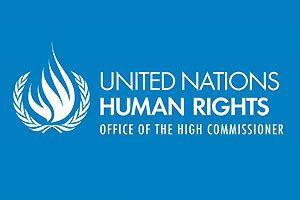 ohchr