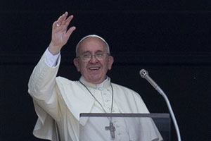pope-10082014
