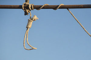 hanging-iran2
