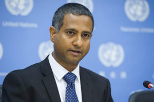 ahmedshaheed-300