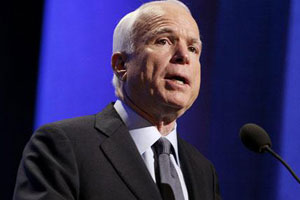 john-mccain-300