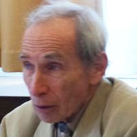 eric-david-e1630676221574 eric-david-e1630676221574