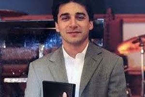 farshid-fathi