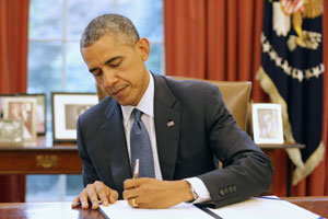 obama-signs-bill