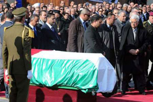 palestine-minister-zaid-abu-ein