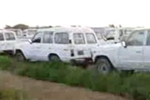 camp-ashraf-vehicles-201501