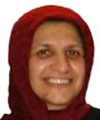 elaheh-azimfar
