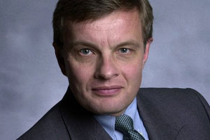 jones-david-mp