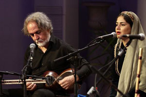 music-group
