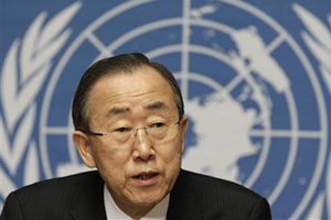 ban-kimoon