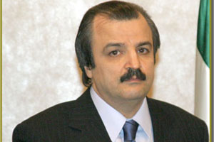 mohaddessin-300