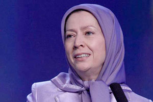 rajavi-20150307-300