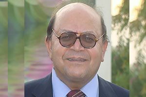 jalal-abedini
