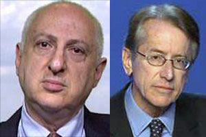 lord-carlile-maria-terzi