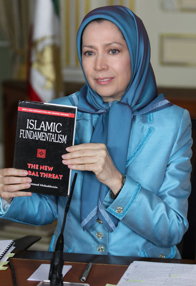 maryam-rajavi-500-congress