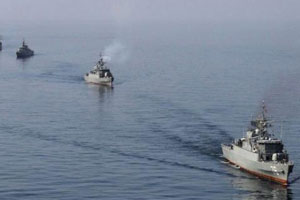 ships-hormuz
