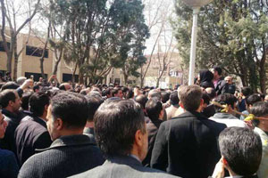 teachers-esfahan-20150301-300