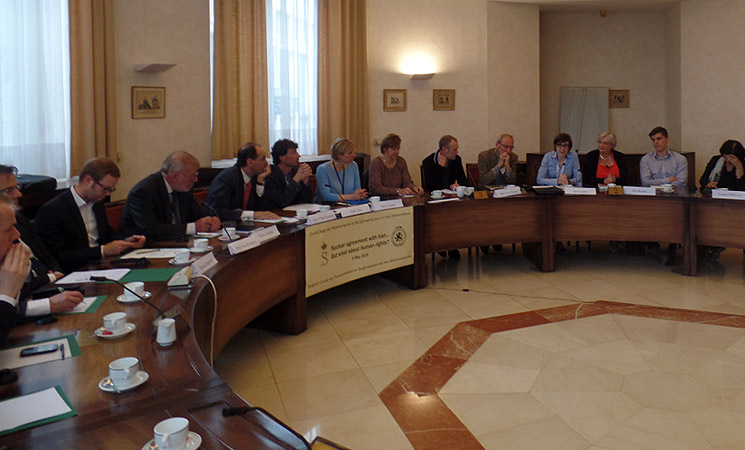 belgian-parliament-nuclear745