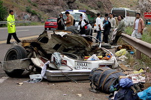 car-crashes-300