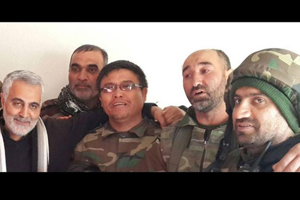 gasem-soulimani-300