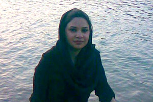 mahabad-farnaz-2015.05.07-300