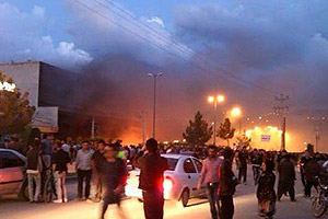 mahabad-protest-2015_05_09