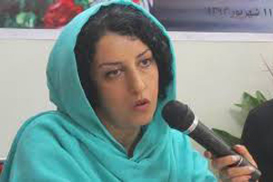narges-mohammadi-1-300