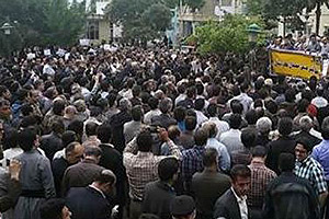 teachers-demonstration300