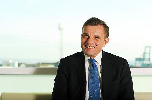 david-jones-500