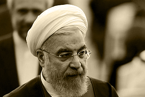 hassan-ruhani2-300