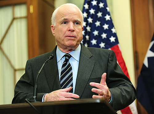john-mccain-500