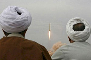 Cruise Missile Test Affirms Iran’s Regime Is Committed to Belligerence Despite Risks