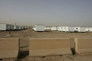 camp-liberty