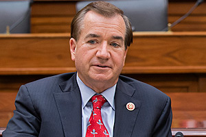 ed-royce-300