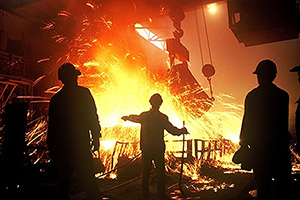 steel-producer-300