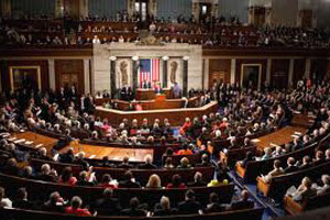 us-congress-300