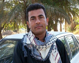 Omid-Rashedi-Rashidi