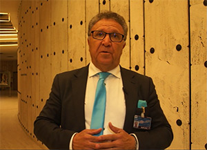 Perviz-Khazai-18Sep2015