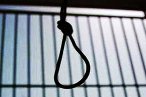 prisoners-hanged-300
